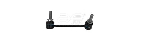 Стойка стабилизатора задняя правая Land Rover Range Rover, Discovery, Defender (12-22) APPLUS APLUS 24663AP