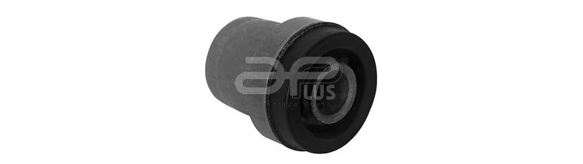 Сайлентблок рычага Ford Ranger (ET) (05/06-07/12) APPLUS APLUS 24750AP (фото 1)