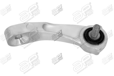 Тяга стабілізатора / стійка стабілізатора APLUS 24797AP