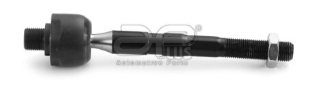 Осевой шарнир, рулевая тяга APLUS 24980AP