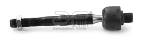 Осевой шарнир, рулевая тяга APLUS 24981AP