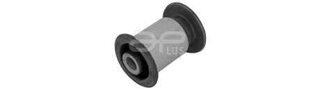 Сайлентблок важеля задн APLUS 25000AP