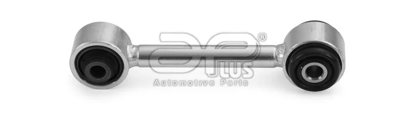 Стійка стабілізатора задн. Mitsubishi Outlander (03-), Jeep Compas (06-) APPLUS APLUS 25005AP (фото 1)