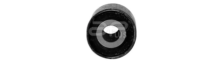 Сайлентблок рычага HYUNDAI Sonata YF 2009-2012, KIA OPTIMA [01/10-] 2.0 CVVL APPLUS APLUS 25026AP (фото 1)