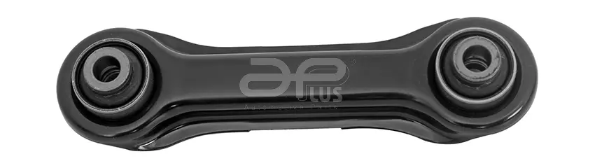 Важіль підвіски задній Mitsubishi Outlander (06-), Lancer (08-) APPLUS APLUS 25027AP (фото 1)