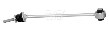 Тяга стабілізатора / стійка стабілізатора APLUS 25068AP