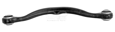 Важіль підвіски задній MB GL-Class (X166) (12-15) (шт..) APLUS 25073AP