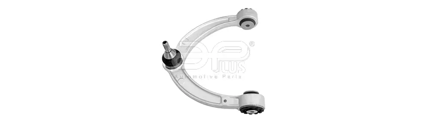 Важіль підвіски MERCEDES-BENZ GL-CLASS (X166) [07/12-12/15] APPLUS APLUS 25076AP (фото 1)