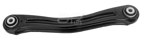 Важіль підвіски задній лівий верхній MB GL, M, ML, GLE, GLS Class (11-) APPLUS APLUS 25079AP