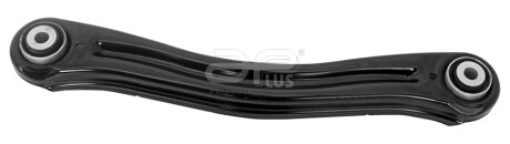 Важіль підвіски задній правий верхній MB GL, M, ML, GLE, GLS Class (11-) APPLUS APLUS 25080AP