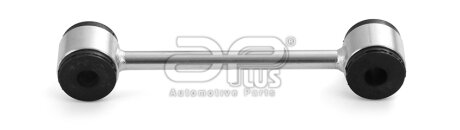 Тяга/стойкая, стабилизатор APLUS 25214AP