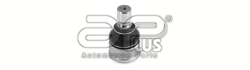 Опора шаровая передняя Mazda 3 (13-19). CX-5 (11-17). 6 (12-20) APPLUS APLUS 25251AP (фото 1)