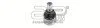 Опора шаровая передняя Mazda 3 (13-19). CX-5 (11-17). 6 (12-20) APPLUS APLUS 25251AP (фото 1)