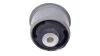 Сайлентблок балки Ford Fiesta (08-), B-Max (12-) APPLUS APLUS 25255AP (фото 2)