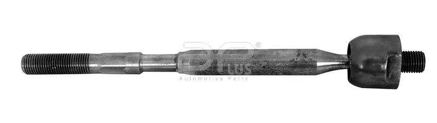 Осьовий шарнір, кермова тяга APLUS 25264AP (фото 1)