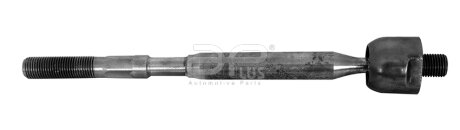 Осьовий шарнір, кермова тяга APLUS 25264AP