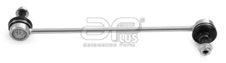 Тяга / стійка, стабілізатор HD APLUS 25267AP