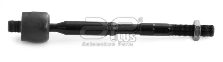 Осевой шарнир, рулевая тяга APLUS 25270AP