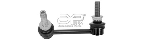 Стійка стабілізатора задня ліва Nissan Pathfinder, Murano (14-) APPLUS APLUS 25344AP