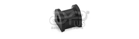 Втулка стабилизатора задняя (12,5мм).) HONDA CR-V I (RD) (10/95-02/02) APPLUS APLUS 25402AP