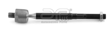 Осьовий шарнір, кермова тяга APLUS 25411AP