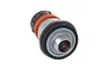 Сайлентблок подрамника задний Renault Megane II (03-12), Nissan Qashqai (06-) APPLUS APLUS 25416AP (фото 2)