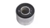 Сайлентблок важеля Mercedes M (W164) (05-), GL (X166) (12-) APPLUS APLUS 25507AP (фото 2)
