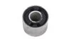 Сайлентблок важеля Mercedes M (W164) (05-), GL (X166) (12-) APPLUS APLUS 25507AP (фото 3)