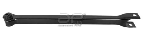 Важіль підвіски задн AUDIA3 (8L1) (09/96-09/06) S3 QUATTRO APPLUS APLUS 25513AP