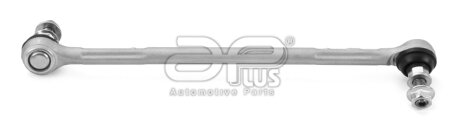 Тяга стійка стабілізатора HD APLUS 25518AP
