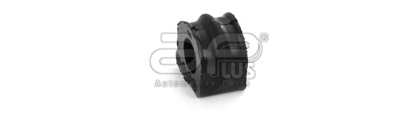 Втулка стабилизатора передняя Volvo C30 (533) (06-13) APPLUS APLUS 25602AP (фото 1)