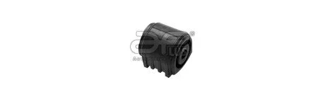 Сайлентблок важеля лев/прав, пров. CHRYSLER VOYAGER IV (RG, RS) [09/99-12/08] APPLUS APLUS 25672AP