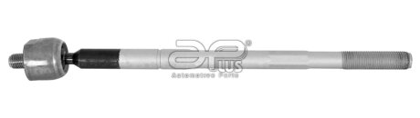 Осевой шарнир, рулевая тяга APLUS 25922AP