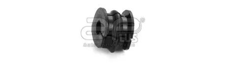 Втулка стабилизатора задняя (18мм).) Nissan Qashqai II (14-) / Renault Kadjar (15-) APPLUS APLUS 26023AP