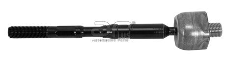 Тяга кермова лів/прав RENAULT KADJAR (HA_, HL_) [06/15-] APPLUS APLUS 26033AP