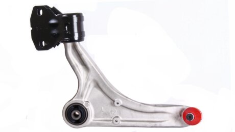 Важіль підвіски APLUS 26046AP