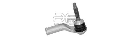 Наконечник рулевой - правый Ford Mondeo V седан (12-) APPLUS APLUS 26053AP