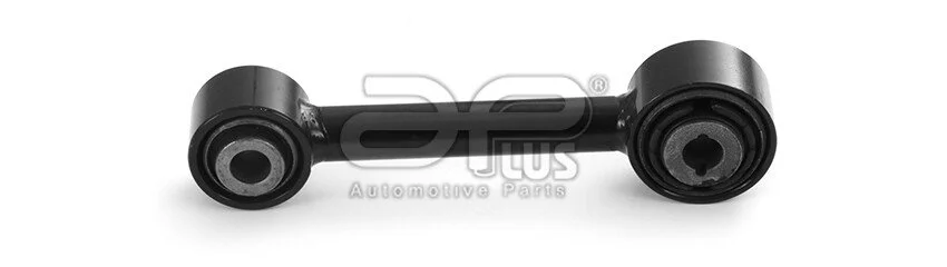 Рычаг подвески задний поперечный Ford Mondeo V седан (12-)/ Ford USA Fusion (14-) APPLUS APLUS 26054AP (фото 1)