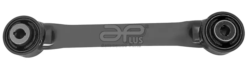 Рычаг подвески задний поперечный Ford Mondeo V седан (12-),Ford USA Fusion (14-) APPLUS APLUS 26057AP (фото 1)