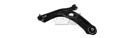 Важіль підвіски лів, пер VW PASSAT VIII (3G2) [08/14-] APPLUS APLUS 26076AP