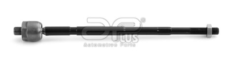 Осевой шарнир, рулевая тяга APLUS 26245AP