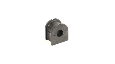 Втулка стабілізатора пер (20мм) Ford Transit (00-) APPLUS APLUS 26299AP