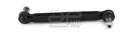 Стійка стабілізатора передня Jeep Compass (MP) (16-) APPLUS APLUS 26303AP