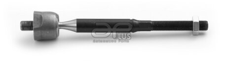 Тяга рульова MAZDA 3 (BM, BN) [09/13-] 1.5 APPLUS APLUS 26383AP