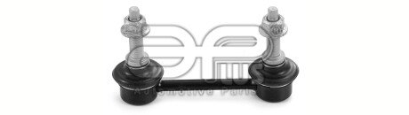 Тяга/стійка стабілізатора, лев/прав, задн. JEEP GRAND CHEROKEE IV (WK, WK2) (06/10-) APPLUS APLUS 26405AP