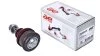 Опора шаровая передняя Ford Fusion (06-) / Mazda 6 (02-) APPLUS APLUS 26409AP (фото 1)