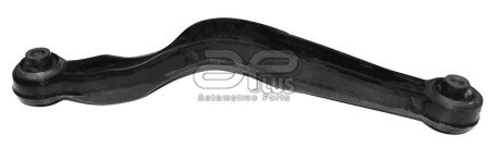 Важіль підвіски лів зад OPEL INSIGNIA A (G09) универсал [07/08-03/17] APPLUS APLUS 26441AP