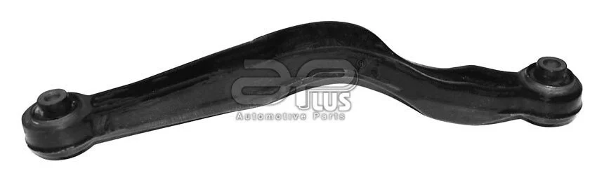 Рычаг подвески прав задний OPEL INSIGNIA A (G09) универсал [07/08-03/17] APPLUS APLUS 26442AP (фото 1)