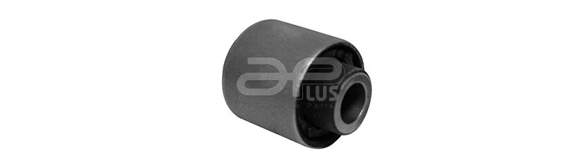 Сайлентблок важеля лів/прав задн OPEL INSIGNIA A (G09) универсал (07/08-03/17) APPLUS APLUS 26443AP (фото 1)