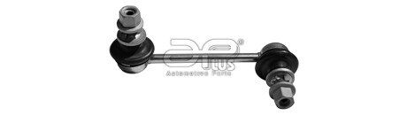 Стойка стабилизатора лев/прав, задн. JEEP CHEROKEE (KL) [06/13-] APPLUS APLUS 26497AP